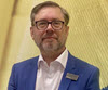 Erik Jansson
